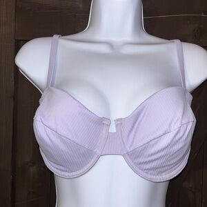 NEW Women’s Swim top